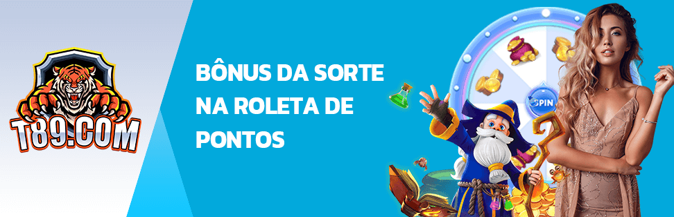 jogo que os pinguins apostando corrida